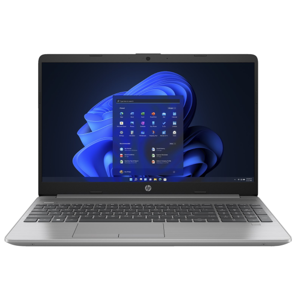 HP 250 G9 Intel® Core™ i5 ...