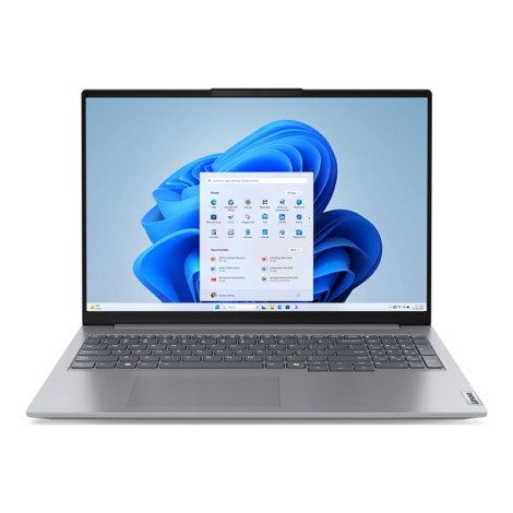 LENOVO TB 16 G7 U5 125U 16i 16GB 256GB