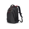 DICOTA Backpack SEEKER II 13-16in