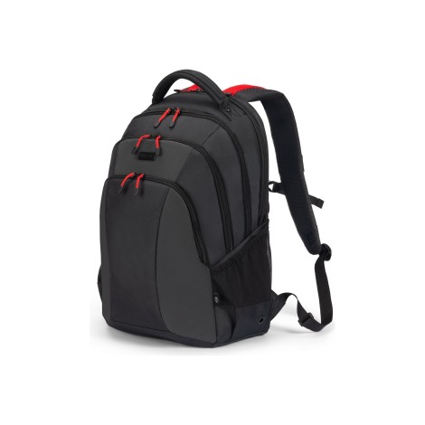 DICOTA Backpack SEEKER II 13-16in