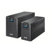 Eaton | UPS | 5E Gen2 1200UI IEC | 1200 VA | 660 W