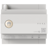 Huawei Energy Management Assistance | EMMA-A02