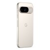 Google Pixel 9 16 cm (6.3"), 12 GB, 128 GB, 50 MP, Android 14, Porcelain