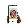 Xiaomi Redmi A5 (Midnight Black) Dual SIM 6.88“ IPS LCD 720x1640/1.8GHz&1.6GHz/64GB/3GB RAM/Android 15/microSDXC/WiFi,BT/4G,MZB0JSEEU | Xiaomi