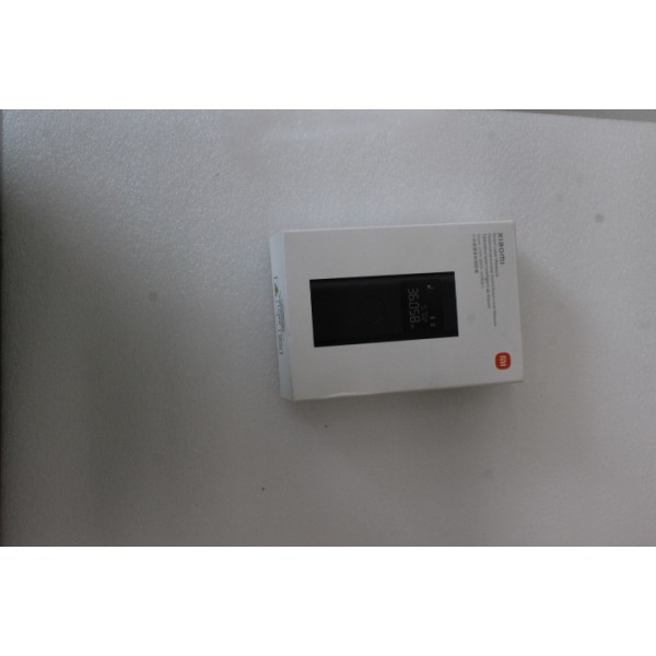 SALE OUT. Xiaomi Smart Laser Measure ...