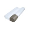 BAMBOO PILLOW orthopaedic pillow with bamboo