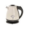 CAMRY CR 1344c cream electric kettle