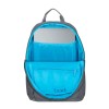 NB BACKPACK ALPENDORF ECO 14