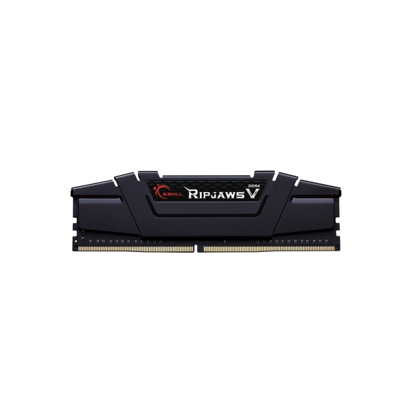 G.Skill Ripjaws V F4-3600C18Q-128GVK memory module ...