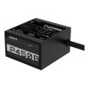 Gigabyte P450B power supply unit 450 W 20+4 pin ATX ATX Black