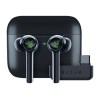 Razer | True Earbuds | Hammerhead Pro HyperSpeed | Wireless | In-ear | Microphone | Noise canceling | Wireless | Black