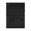 Lenovo ThinkPad T16 Gen 2 (AMD) AMD Ryzen™ 5 PRO 7540U Laptop 40.6 cm (16") WUXGA 16 GB LPDDR5x-SDRAM 512 GB SSD Wi-Fi 6E (802.11ax) Windows 11 Pro English Black