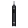 Oral-B iO Series 6 Adult Rotating toothbrush Black