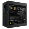 CASE PSU ATX3.1 750W/GP-UD750GM PG5 V2 GIGABYTE