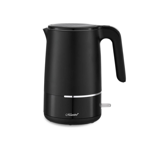Maestro MR-037 electric kettle 1.7 L ...