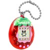 TAMAGOTCHI - FRESH STRAWBERRY