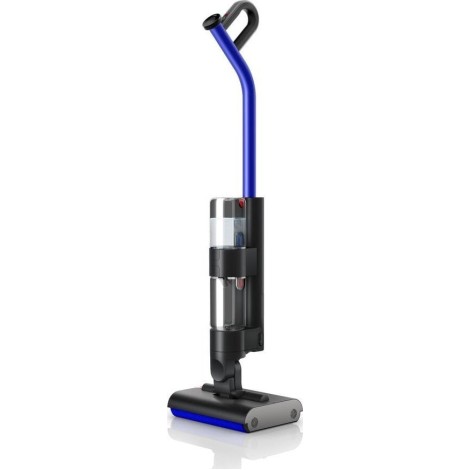 DYSON WashG1 hoover