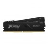 Kingston | 8 GB | DDR4 | 2666 MHz | PC/server | Registered No | ECC No