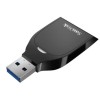 MEMORY READER USB3 SD CARD/SDDR-C731-GNANN SANDISK