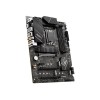 MSI PRO Z790-P WIFI LGA1700 ATX MB DDR5