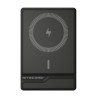 POWER BANK 5000MAH/NW5000 NITECORE