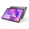 Lenovo Tab | TB373FU | 12.7 
