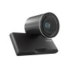 Lenovo 4K Pro Webcam | Lenovo