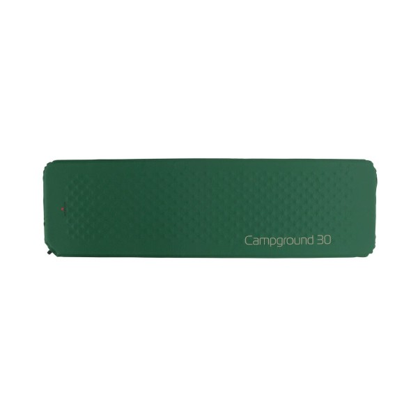 Robens Campground 30 | Sleeping Mat ...