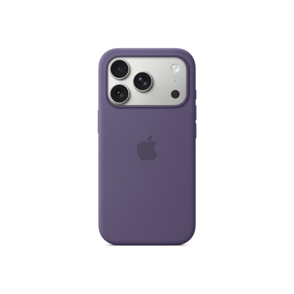 Apple iPhone 17 Pro Silicone Case ...