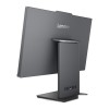 Lenovo ThinkCentre neo 50a G5 All-in-One PC, 5th Gen Core i5-210H, 23.8" FHD IPS display (250 nits), 16GB DDR5 RAM, 512GB SSD, integrated Intel graphics, 5.0MP webcam, Windows 11 Pro, Luna Grey, 3-year on-site warranty