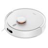 Xiaomi S20 EU cleaning robot (White)