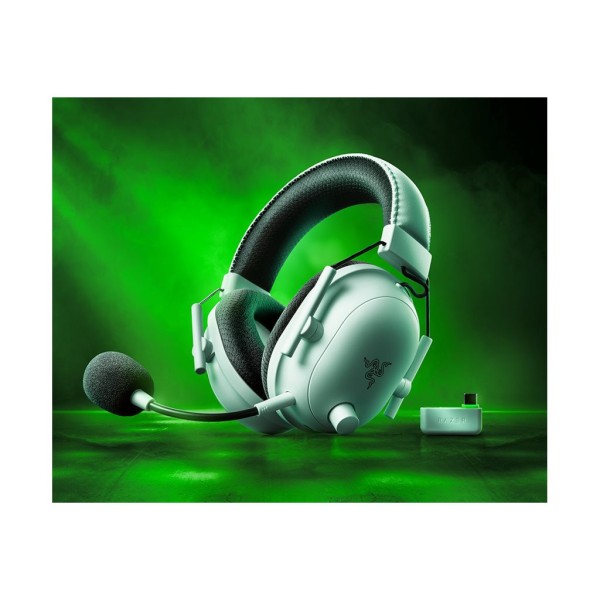 Razer Gaming Headset | BlackShark V2 ...