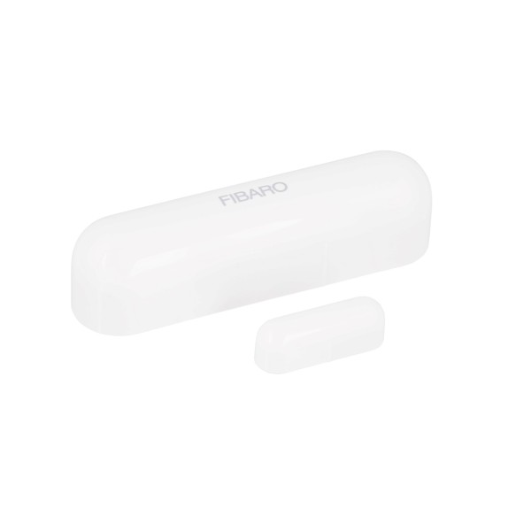 Fibaro FGDW-002-1 ZW5 door/window sensor Wireless ...