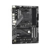 Asrock B450 Pro4 R2.0 Socket AM4 ATX AMD  B450