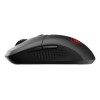 MSI Gaming Mouse | VERSA 300 WIRELESS | Wireless | 2.4 GHz, Bluetooth, USB 2.0