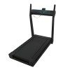 Kingsmith TRK15F electric treadmill