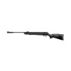Optima by Hatsan 125 STG Sport Vortex 4,5 mm (053-330) - Air rifle