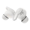 EPOS ADAPT E1TWS NORDIC WHITE BLUETOOTH