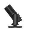 Sennheiser PROFILE -  Mikrofon streamingowy, pojemnościowy, kardioidalny