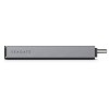 External SSD|SEAGATE|Ultra Compact|2TB|USB-C|STMX2000400