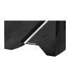 Actina 5901443421511 PC Intel Core Ultra 7 265KF 32 GB DDR5-SDRAM 2 TB SSD NVIDIA GeForce RTX 5080 Midi Tower Black