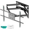 TV SET ACC WALL MOUNT/42-110