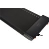 Electric treadmill Kingsmith WALKING PAD WPA1F PRO