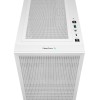 Computer case - Deepcool CH360 DIGITAL WH (R-CH360-WHAPE3D-G-1)