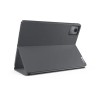 Lenovo Tab (without power adapter) | M11 11 | 11 