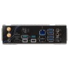 ASRock Z890M Riptide WiFi Motherboard