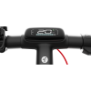 Segway eKickScooter E3 E | 800 W | Up to 25 km/h | 10 