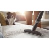 VACUUM CLEANER/XD8142/12 PHILIPS