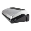 Caso | Bar Vacuum sealer | VC11 | Power 120 W | Temperature control | Stainless steel