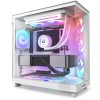 CASE FAN 240MM/F240 RGB CORE NZXT